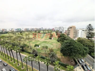 Estrena Y Disfruta Una Vista Que Enamora.