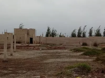 Venta de Terreno / Lote en San Andres - Pisco 0 Dormitorio 