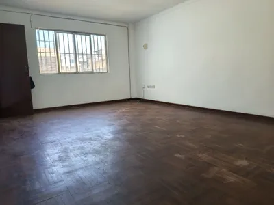 Alquiler De Departamento San Martin De Porres, 3 Dormitorios,Cerca De Av. Habich