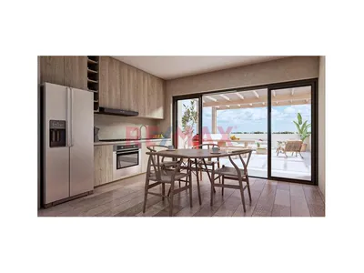 🌴 ¡Tu Próximo Departamento En Punta Hermosa Te Espera! 🏡🌊