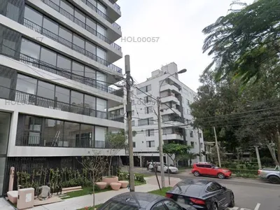 Departamento en venta · Calle Jose del Llano Zapata 4Xx, Miraflores · 112 m², 2 dorm.