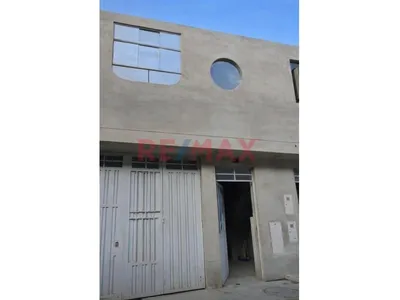 Casa Urbana En Venta