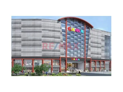 Local Comercial En El Corazón De Gamarra Excelente Oportunidad De Inversión: