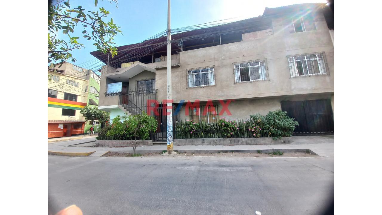 Local Comercial En Alquiler - Ves