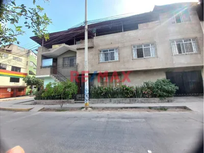 Local Comercial En Alquiler - Ves