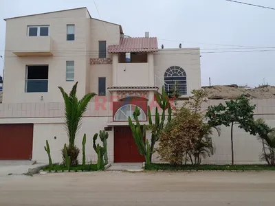 Atencion Inversionista: Casa De Playa Soñada Para Airbnb Te Espera  🏖️ 🌟 Malecon Sur-Punta Negra
