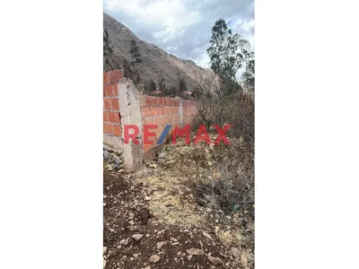 🌿 Amplio Terreno En Venta En Rumira 🌿