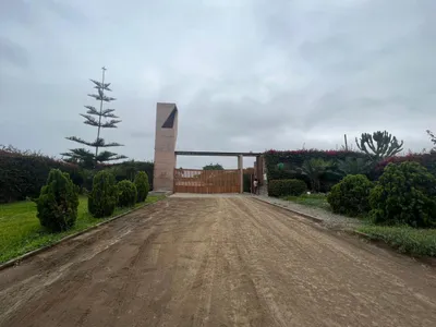 Venta de Terreno / Lote en Asia - Cañete