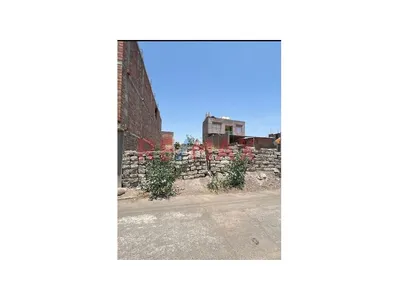 Terreno En Venta   Yumina - Sabandía