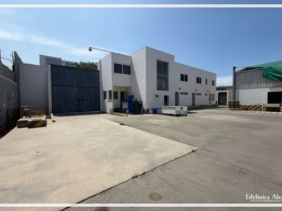 Venta de Terreno / Lote en Chorrillos - Lima 0 Dormitorio 