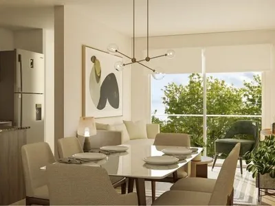 Departamento en venta · Calle Fermin Tanguis Cdra 1, La Victoria · 56 m², 2 dorm.