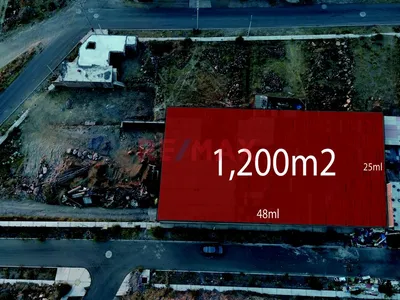 Venta De Terreno Urbano En Umapalca – Sabandía