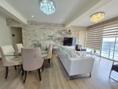Venta de Departamento en Chiclayo - Chiclayo 4 Dormitorios 