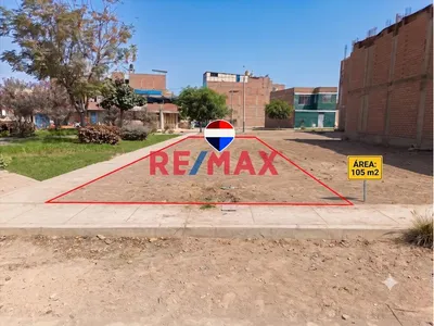 🏡 ¡Tu Próximo Hogar O Inversión Te Espera En Carabayllo!