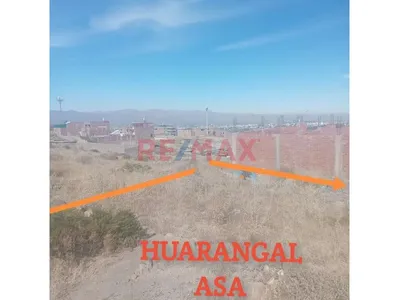 🍀 Venta De Terreno 162 M2 Gran Oportunidad🏡