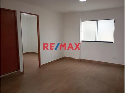 Venta De Oficina En San Luis