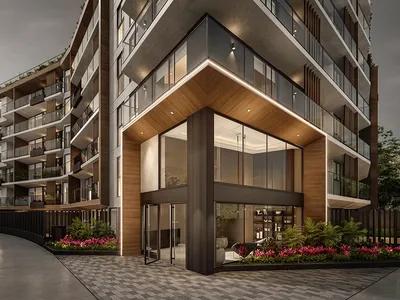 💎 Departamento Flat De Lujo: Modernidad Y Confort En Surco 💎