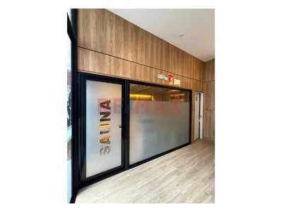 🏙️ Departamentos De Estreno De 3 Dormitorios En Surquillo 📍 Urb. Limatambo | Cerca De Miraflores Y San Isidro