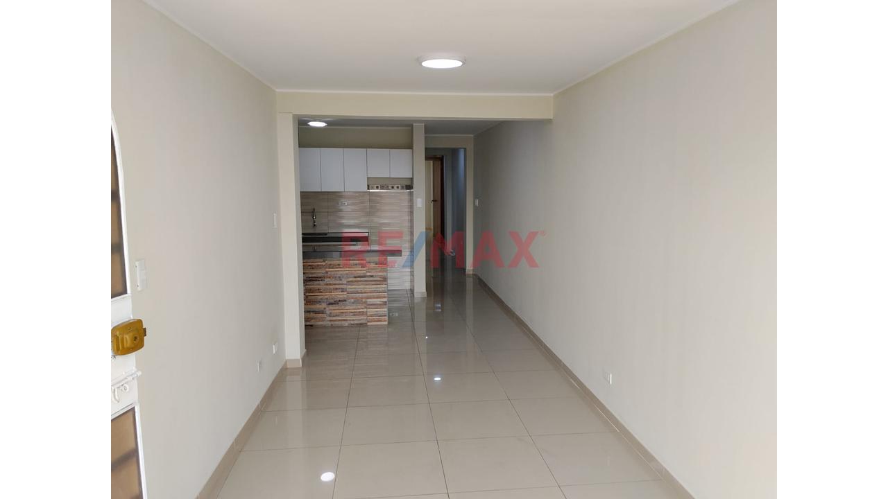 🏡 Dúplex De 128 M² En Independencia | 2 Departamentos Independientes Frente Al Metropolitano 🚇