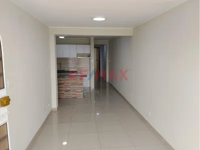 🏡 Dúplex De 128 M² En Independencia | 2 Departamentos Independientes Frente Al Metropolitano 🚇