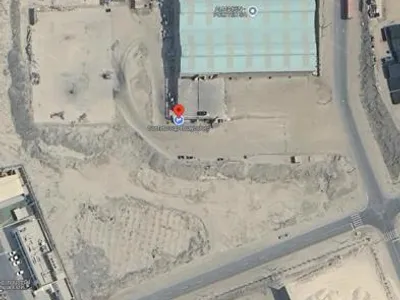 Alquiler de Terreno / Lote en Lurigancho - Lima 0 Dormitorio 