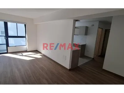 Alquilo Departamento De Estreno En 5To Piso - Cayma