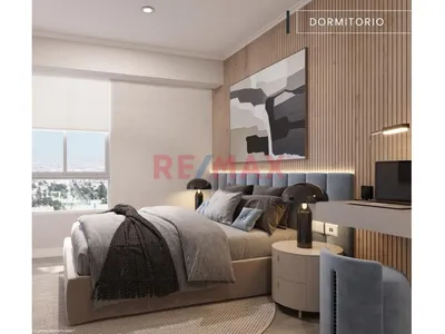 Increible Opcion De Venta Prime Towers!!!