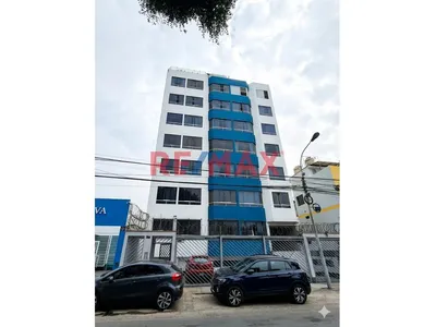 Dpto. 82 M² | Venta | San Miguel