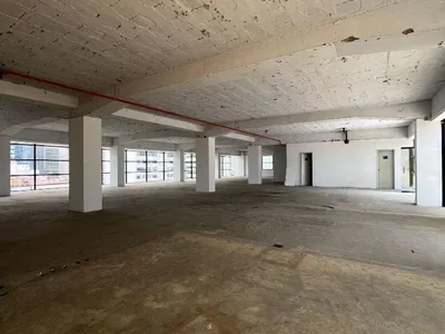 Alquiler de Oficina en San Isidro - Lima 0 Dormitorio 