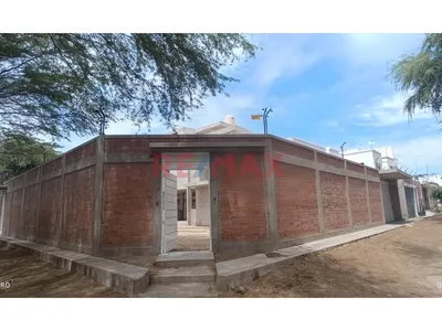 Bajo De Precio 🔥Gran Oportunidad😮 Casa En Venta 📮 Calle S/N 147 - B Urb. Vista Alegre Los Ejidos 📐 495.00 M2 A Solo $ 220.000
