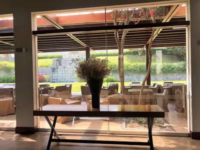 Venta de Terreno / Lote en Cieneguilla - Lima 0 Dormitorio 