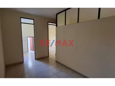 En Venta Bonito Departamento En San Martín De Porres