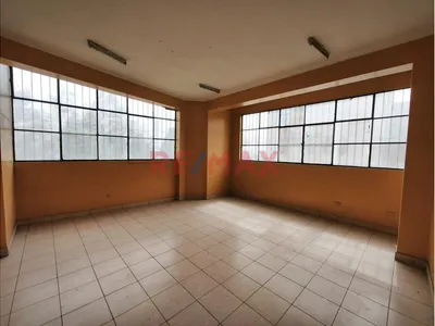 Se Vende Casa De 360 M2, No Pierdas Esta Oportunidad Para Invertir – Ate Vitarte