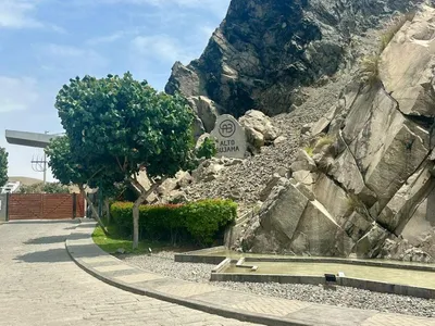 Venta de Terreno / Lote en Mala - Cañete
