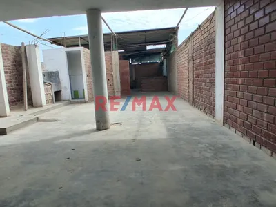 🏡 ¡Oportunidad De Inversión! Espacio De 120 M² En Cuarto Piso Con Gran Potencial