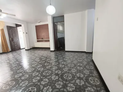 Venta de Departamento en Lima 2 Dormitorios