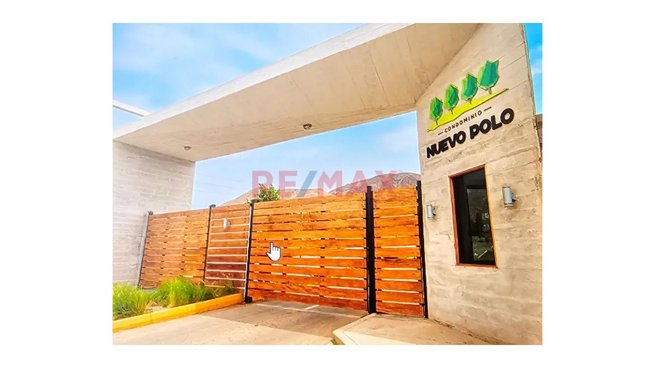 🏡✨ ¡Construye La Casa De Campo De Tus Sueños En El Sur! ✨🏡
