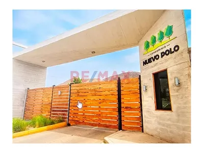 🏡✨ ¡Construye La Casa De Campo De Tus Sueños En El Sur! ✨🏡