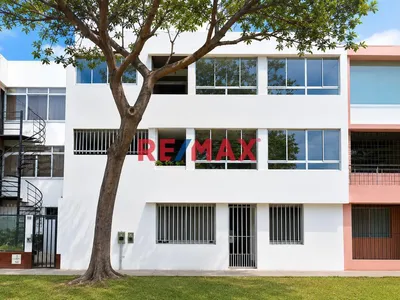 Se Vende Departamento De Estreno