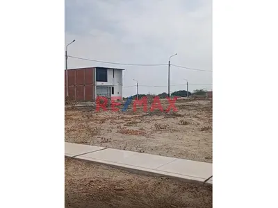 Terreno En Venta- La Rinconada Etapa V A Tan Solo $53.000