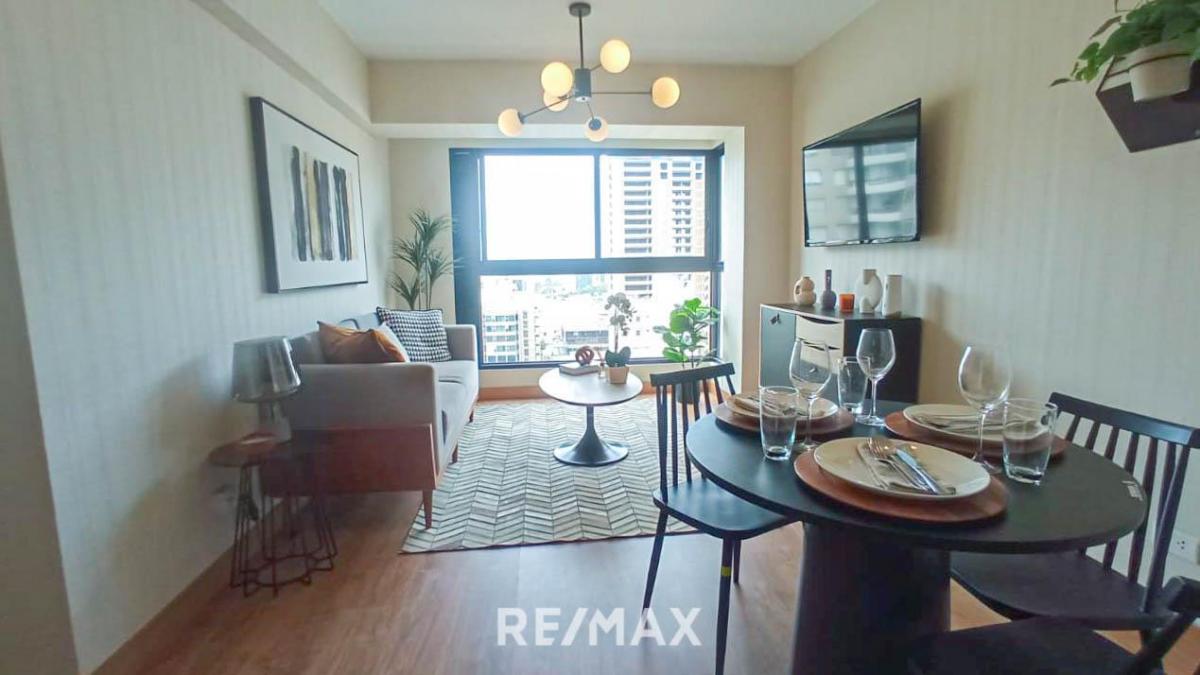 Venta de Departamento en Cercado - de - Lima - Lima 3 Dormitorios 