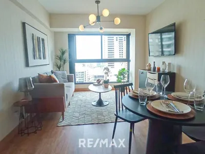 Venta de Departamento en Cercado - de - Lima - Lima 3 Dormitorios
