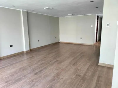 Venta de Departamento en Los Olivos - Lima 3 Dormitorios