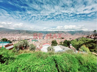 🔥 Oportunidad Única Para Inversionistas Turísticos – Cusco 🔥