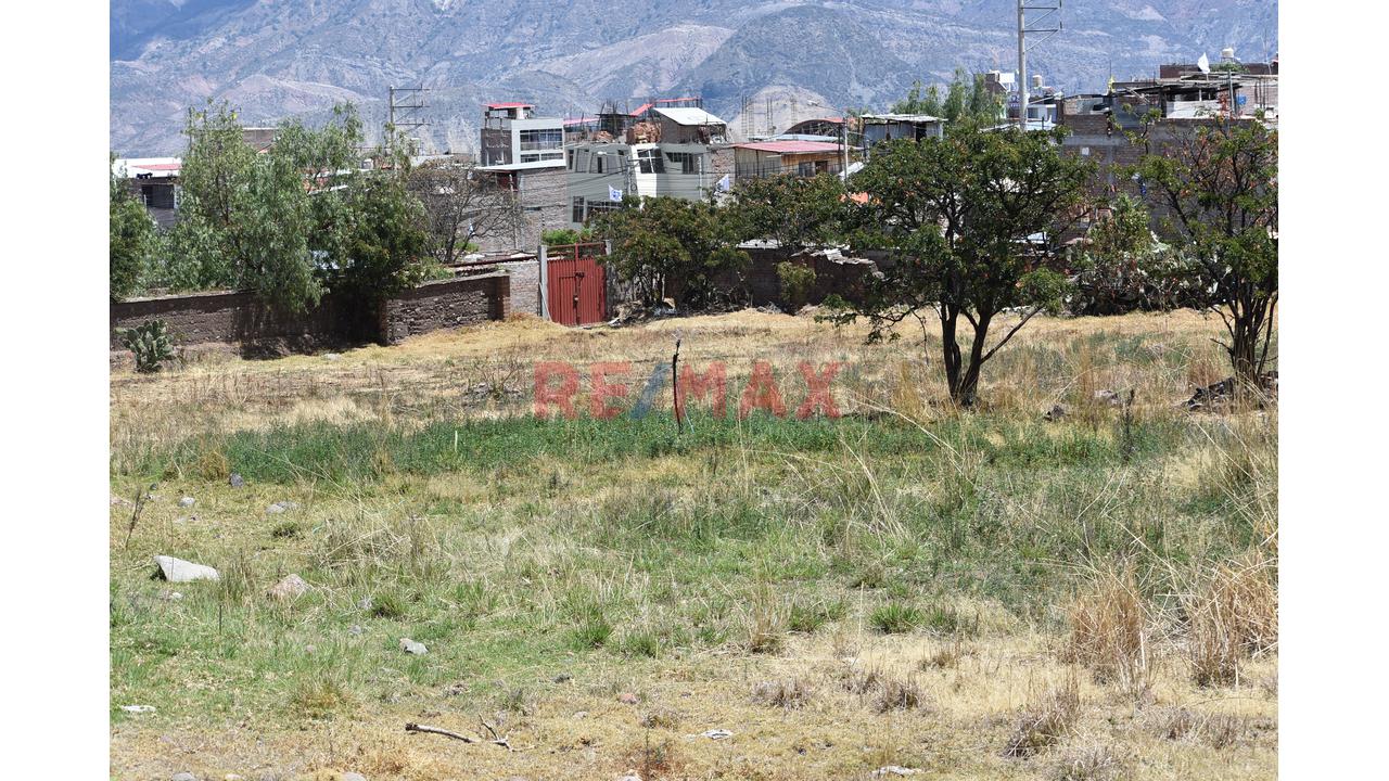 🌄 ¡Invierte En La Esmeralda De Los Andes! | Más De 2 Hectáreas En Huanta 🌿