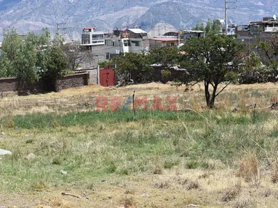 🌄 ¡Invierte En La Esmeralda De Los Andes! | Más De 2 Hectáreas En Huanta 🌿