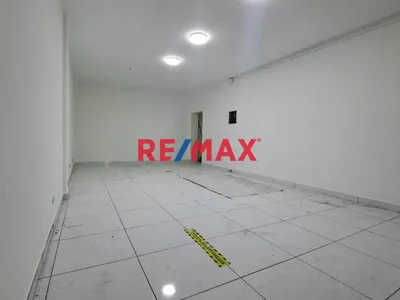 Alquiler De Local Comercial Cuadra 14   Av. Del Aire Y Rosa Toro – San Luis!
