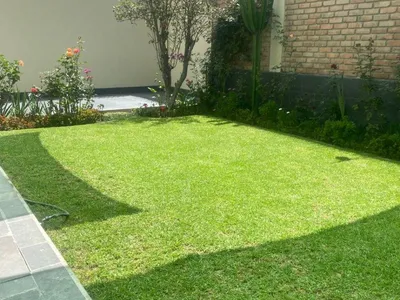 Venta de Departamento en Arequipa - Arequipa 3 Dormitorios 