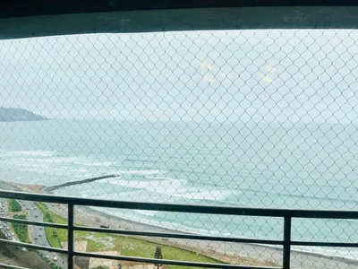Venta de Departamento en Miraflores - Lima 2 Dormitorios