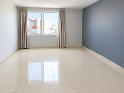 💎 Lindo Departamento Remodelado en Las Torres de Limatambo, con cochera y gas !
